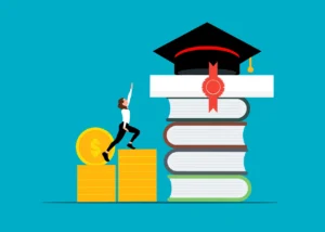Private Student Loans for Graduate School