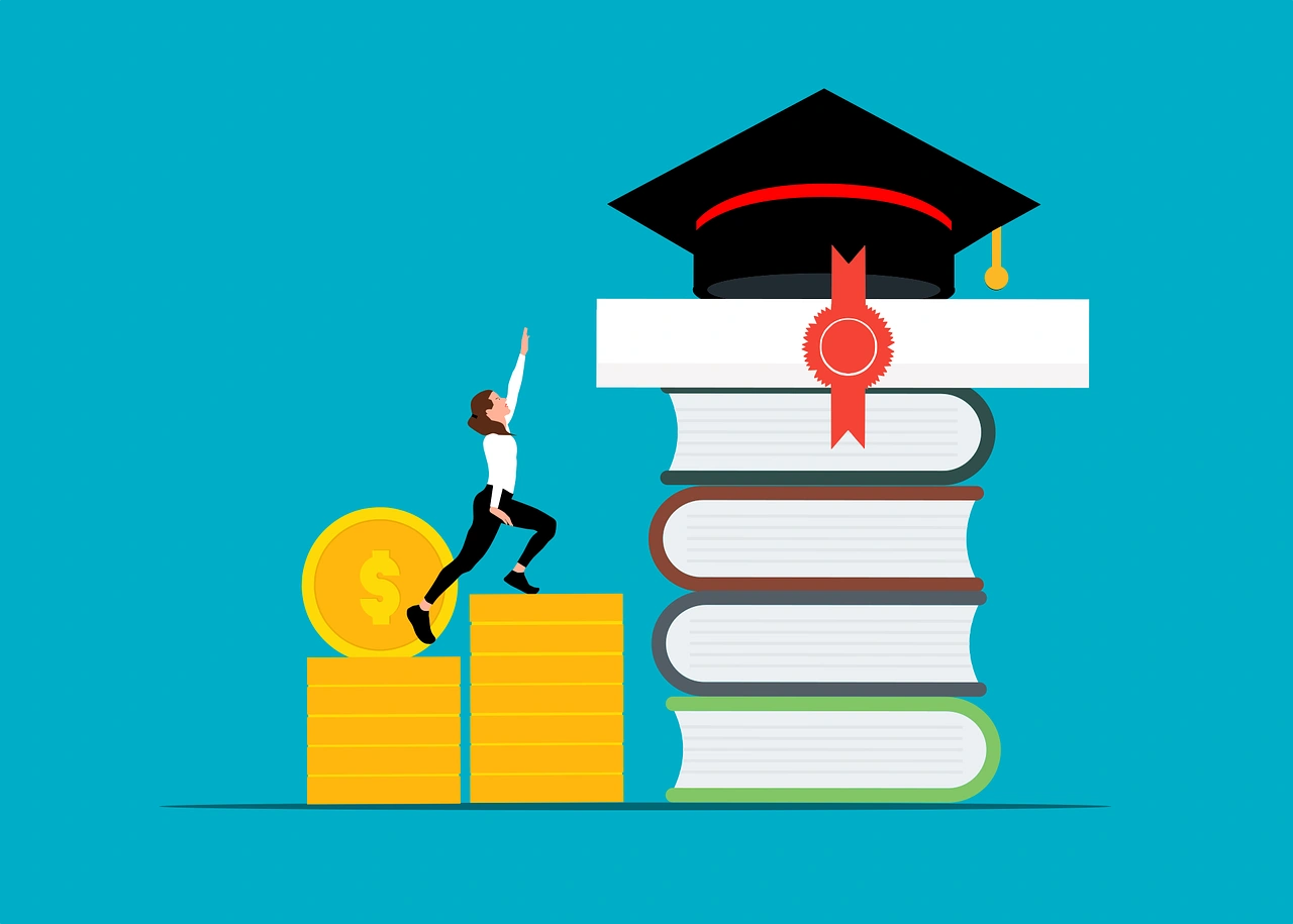 Private Student Loans for Graduate School