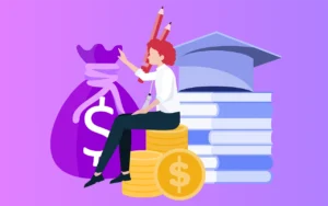 Federal Student Loans for Undergraduates