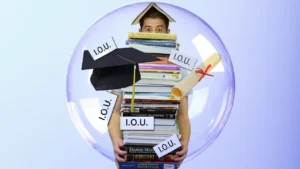 Student Loan Refinancing for Lower Interest Rates